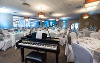 Venue by Mosaic Event Centre