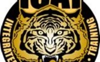 Integrated Combat Arts Training by North Shore Martial Arts Center