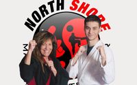 Adult Kenpo Karate Classes by North Shore Martial Arts Center