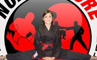 Child and Teen Martial Arts Classes by North Shore Martial Arts Center