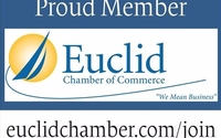 Membership by Euclid Chamber of Commerce