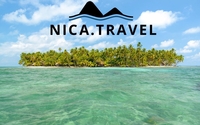 Luxury Travel & Investments by ITA Global