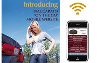 Auto, Home, Business, Life, Health Insurance & Financial Services by The Naccarato Insurance Agency