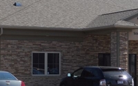 SOUTHEASTERN HAIR DESIGN  AND DAY SPA by Southeastern Hair Design & Day Spa