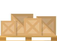 Shipping Services by Cinema Secrets