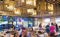 Special Events by Smokehouse Live