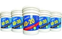AD20 Degreasers by ERE Inc.