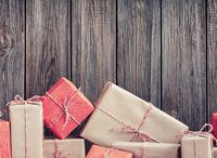 Shipping Services by Sherita's Freelancing Svc/ Sherita’s Shoppe LLC