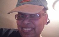 Any and all Christian stuff by WFG a Subdivision of Transamerica Life and Protection