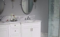 Interior Designer  by Design Decisions Ltd