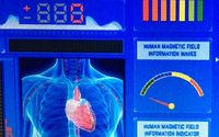 Bio Scan & Let Food Be Your Medicine by Conscious People Thrive - Energy & Bio Medicine