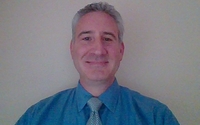 Payment Processing by Heartland Payment Systems