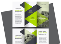 Print Services by Anastasiou Design