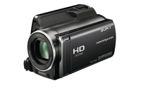 Live event videos by Ever Building Films