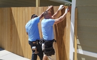 Construction Services by Only Bathrooms LLC.