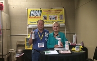 Real Time Pain Relief products by Jan Appling's Pain Relief of Georgia