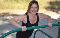 Personal/Group Training/Boot Camps by Northern California - Beat Cancer Boot Camp