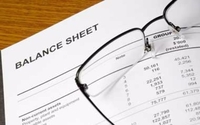Financial Services by Bay Street Accounting and Tax Services