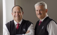 Rodriguez Financial Strategies, LLC by Rodriguez Financial Strategies, LLC