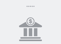 Financial Services by Senior Security Advisors