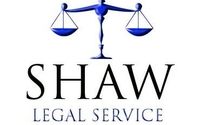 Civil Litigation by Shaw Legal Service