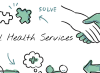 Health Services by The Private Practice