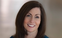 Professional portraits  by Steve Ewert Photography