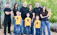 Team AZ Real Estate - Realty ONE Group by Paulette Davis - Realty ONE Group 