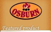 Osburn / Drolet / Olympia Wood burning products and Chimney Venting by AIM Chimney Sweep & Stove Shop