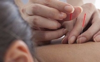 Health Services by Acupuncture Center Inc