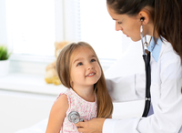 Health Promotion Services by Baxter Professional Services LLC