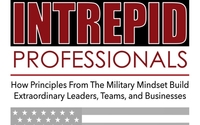 Speaking, Leadership training, Veteran Transition Assistance by SOLIDRed Concep
