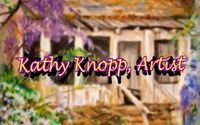 KLK Lighting Design and All Painting Art With Style  by "All Painting Art With Style", also as KLK Lighting Design, LLC