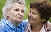 Nonmedical home care by Shepherd's Staff In Home Care