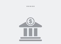 Financial Services by KC Credit Services