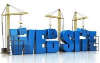 Responsive Design Website Development by Holistic Digital Marketing