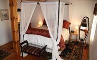 B&B by Royalsborough Inn at the Bagley House