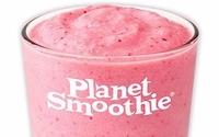 SMOOTHIES by Planet Smoothie Eustis