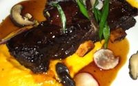 Specials by The Old Stone Church Restaurant