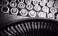 Commercial Copywriting by Elliott Vernon, LLC