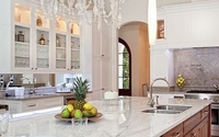 CALLING ALL RETAILERS...TEAM UP WITH INTERIOR DESIGNERS AND INCREASE YOUR REVENUES by Interiors by Genevieve, Inc