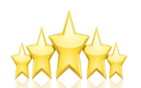 Review Manager by The Optimized Marketing Group