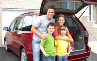 Personal Lines Coverages by Keep Insurance Agency