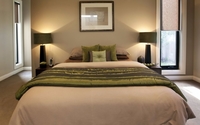 Interior Design and Decorating by Cross Keys Designs