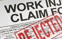 Communication with Workers Compensation by W3 Consulting Ltd. iwinwcb.com