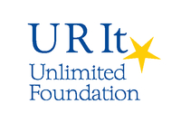 U R It Unlimited Foundation - Soft Skills Communication Training by U R It Unlimited (not for profit), a soft skills communication training company