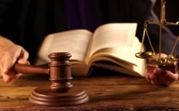 Expert Testimony in Litigation Matters by P. Dermot O'Neill, CPA PC
