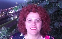 Arnella Renda ABR SRS I.R.E.S Sales Representative  by Arnella Renda