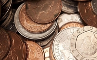 Business Valuation/Consulting by P. Dermot O'Neill, CPA PC
