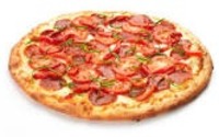 Sarpino's Pizzeria Gurnee. by Sarpino's Pizzeria Gurnee, IL
